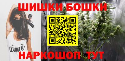 мет Кумертау